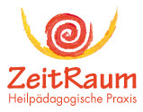 zeitraum-praxis.de